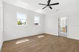 2910 21ST Street - Photo 19