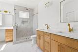 2910 21ST Street - Photo 20