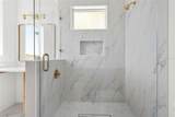 2910 21ST Street - Photo 21