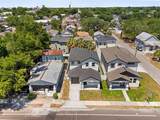 2910 21ST Street - Photo 22