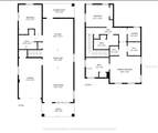 2910 21ST Street - Photo 23