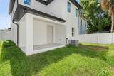 2910 21ST Street - Photo 24