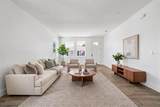 2910 21ST Street - Photo 3