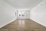 2910 21ST Street - Photo 4