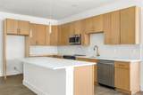 2910 21ST Street - Photo 5