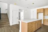 2910 21ST Street - Photo 6
