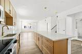 2910 21ST Street - Photo 7