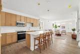 2910 21ST Street - Photo 8