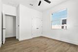 2910 21ST Street - Photo 9