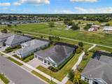 4645 Antrim Drive - Photo 31