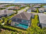 4645 Antrim Drive - Photo 32