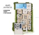 4645 Antrim Drive - Photo 34