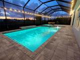 4645 Antrim Drive - Photo 4