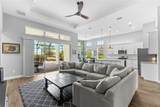 4645 Antrim Drive - Photo 5