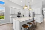 4645 Antrim Drive - Photo 6