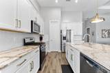 4645 Antrim Drive - Photo 8