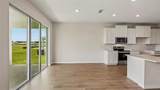 5432 Silver Moonlight Drive - Photo 11