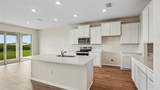 5432 Silver Moonlight Drive - Photo 12