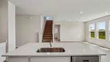 5432 Silver Moonlight Drive - Photo 13