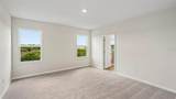 5432 Silver Moonlight Drive - Photo 14