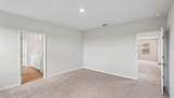 5432 Silver Moonlight Drive - Photo 16