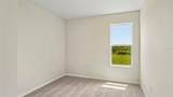 5432 Silver Moonlight Drive - Photo 18
