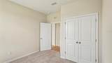 5432 Silver Moonlight Drive - Photo 19