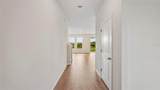 5432 Silver Moonlight Drive - Photo 2