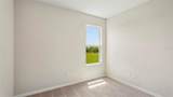 5432 Silver Moonlight Drive - Photo 20
