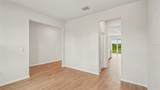 5432 Silver Moonlight Drive - Photo 3