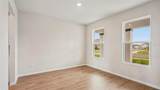 5432 Silver Moonlight Drive - Photo 4