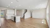 5432 Silver Moonlight Drive - Photo 5