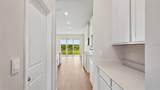 5432 Silver Moonlight Drive - Photo 6