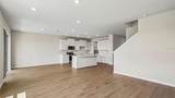 5432 Silver Moonlight Drive - Photo 8