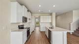 5432 Silver Moonlight Drive - Photo 9
