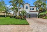 6237 Signature Pointe Lane - Photo 1