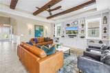 6237 Signature Pointe Lane - Photo 12