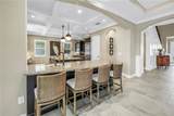 6237 Signature Pointe Lane - Photo 15