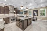6237 Signature Pointe Lane - Photo 16
