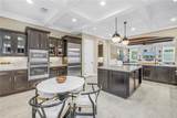 6237 Signature Pointe Lane - Photo 17