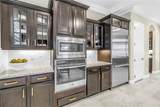 6237 Signature Pointe Lane - Photo 18