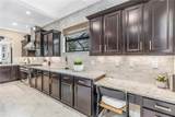 6237 Signature Pointe Lane - Photo 19