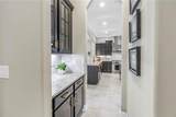 6237 Signature Pointe Lane - Photo 20