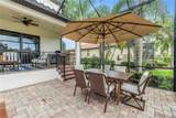 6237 Signature Pointe Lane - Photo 25