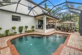 6237 Signature Pointe Lane - Photo 26