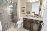 6237 Signature Pointe Lane - Photo 31