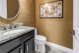 6237 Signature Pointe Lane - Photo 32