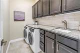 6237 Signature Pointe Lane - Photo 33