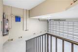 6237 Signature Pointe Lane - Photo 34
