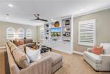 6237 Signature Pointe Lane - Photo 37